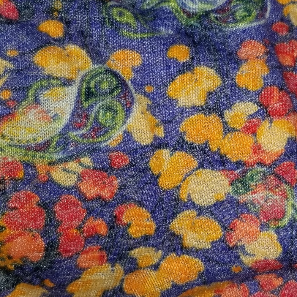 LLR Sarah - Picture 3 of 3
